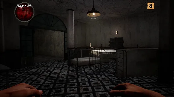 cod2.png