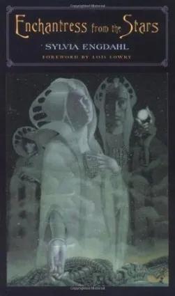 ench.jpg