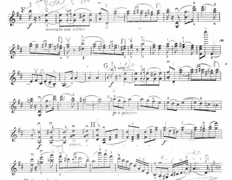 wieniawski.pngjj.png