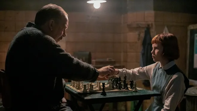 queens gambit.png 3.png