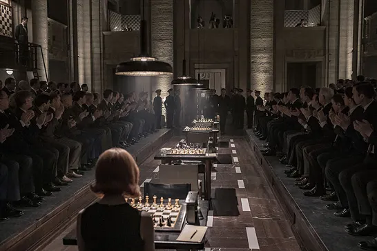 queens gambit.png 15.png