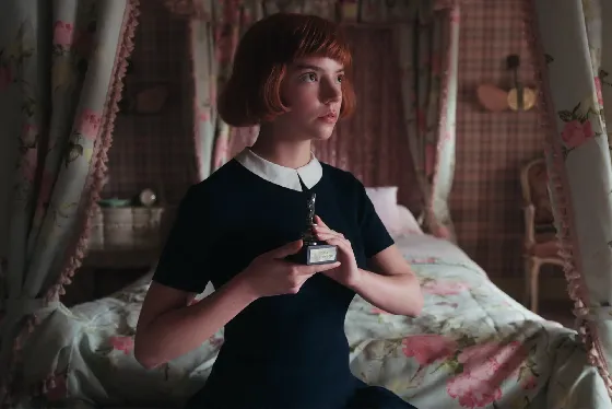 queens gambit.png 11.png