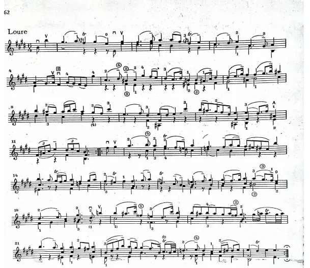 bach1.png