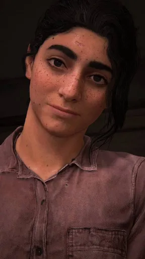 ihi.png