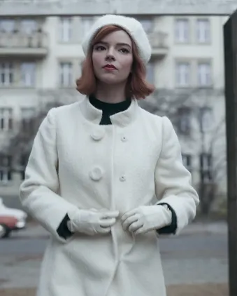 queens gambit.png 9.png