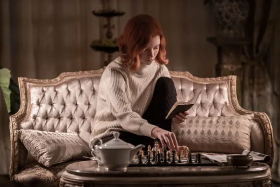 queens gambit.png 5.png