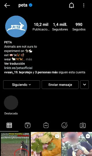 animales2.png