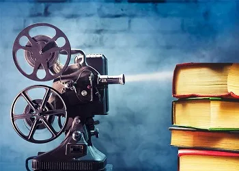 libros-peliculas.jpg
