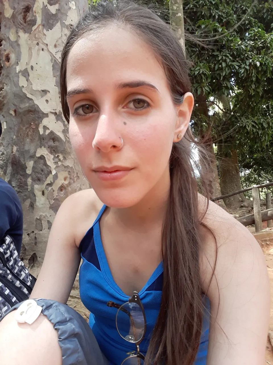20190209_120834.jpg