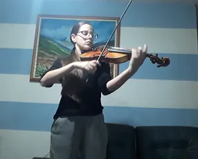 bach.png