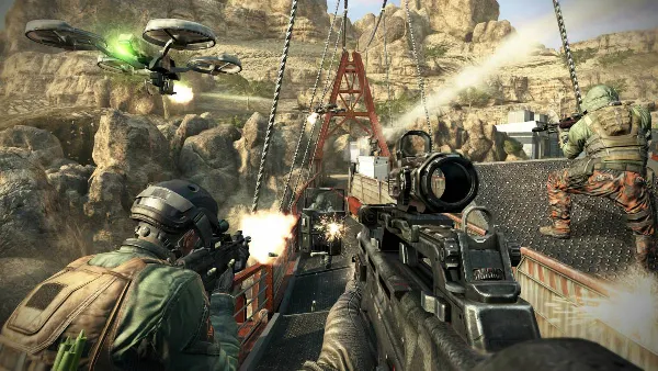cod1.png