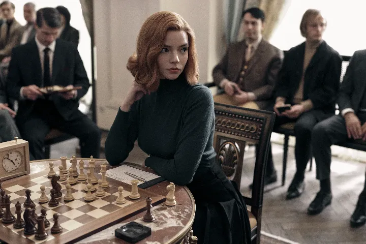 queens gambit.png 2.png