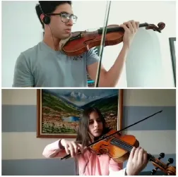 posdemierda.png