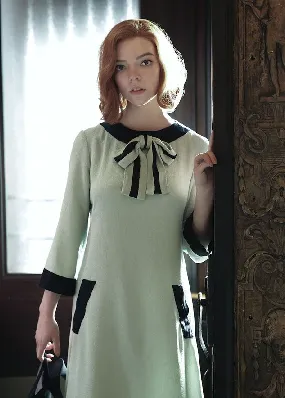 queens gambit.png 6.png