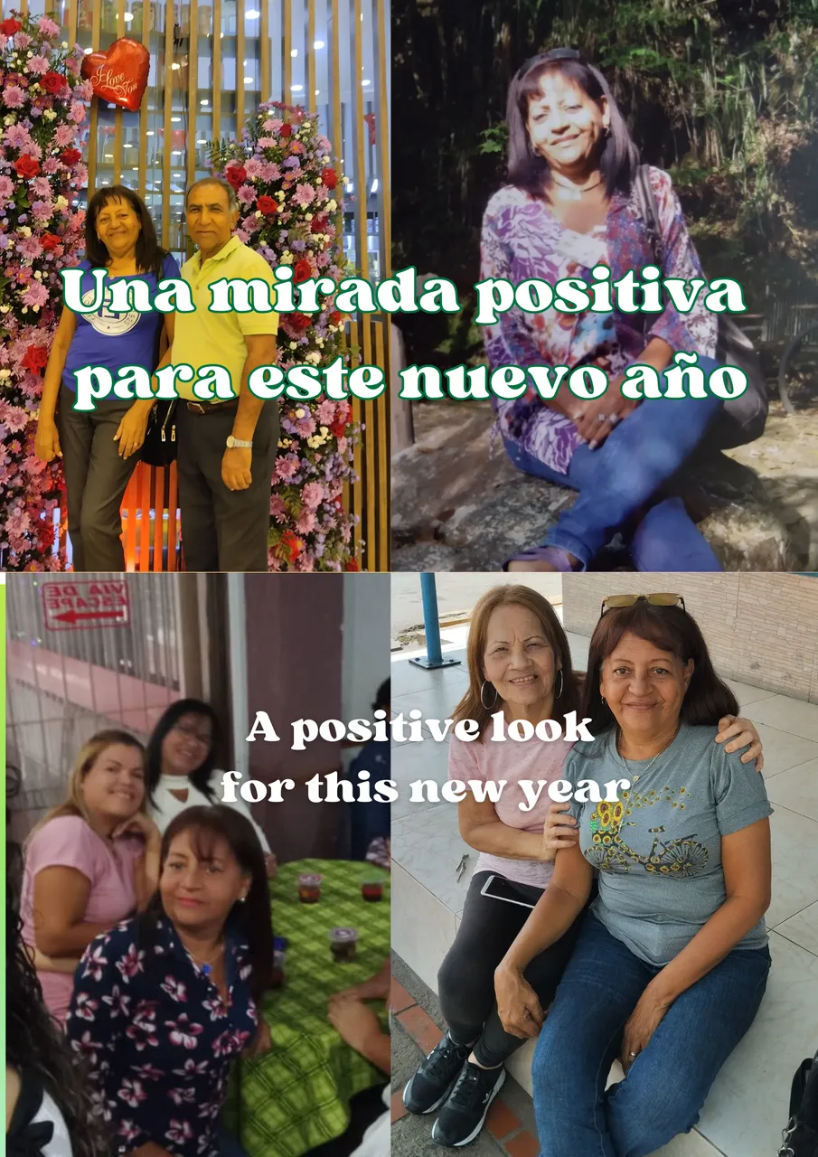 Que nos depara este nuevo año (2).png
