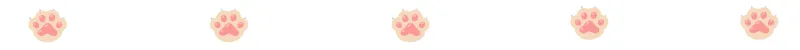 A pet visits us, something unexpected (34).png