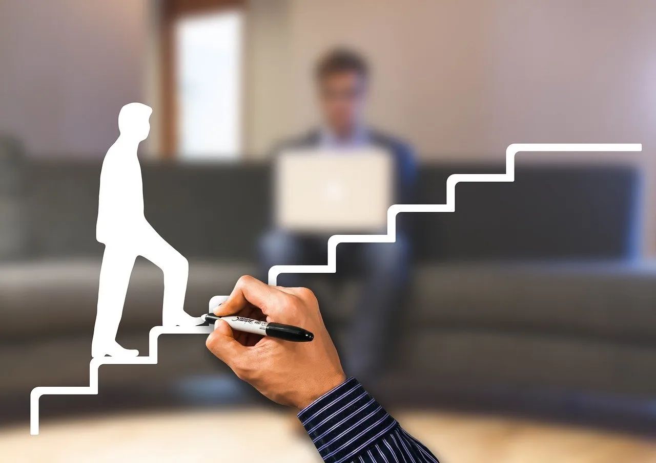 stairs-5957112_1280.jpg