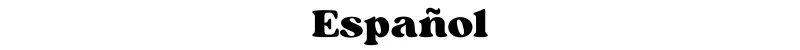 A pet visits us, something unexpected (13).png