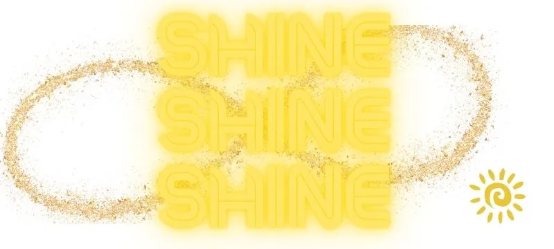 shine shine shine.jpg