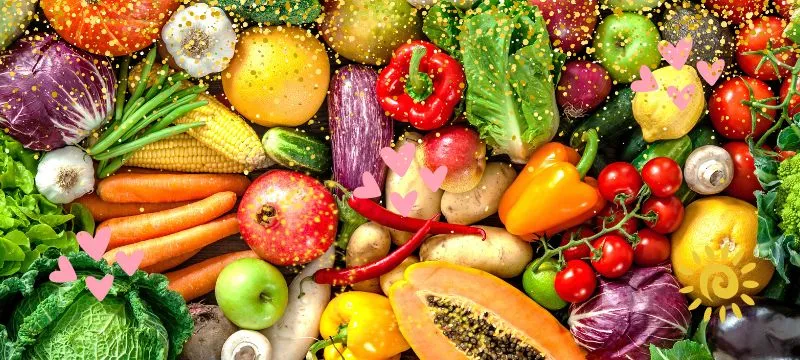 fruitandveg.jpg
