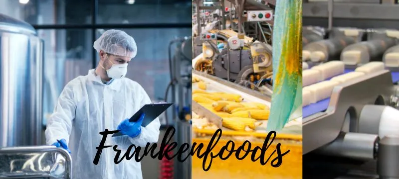 frankenfoods.jpg