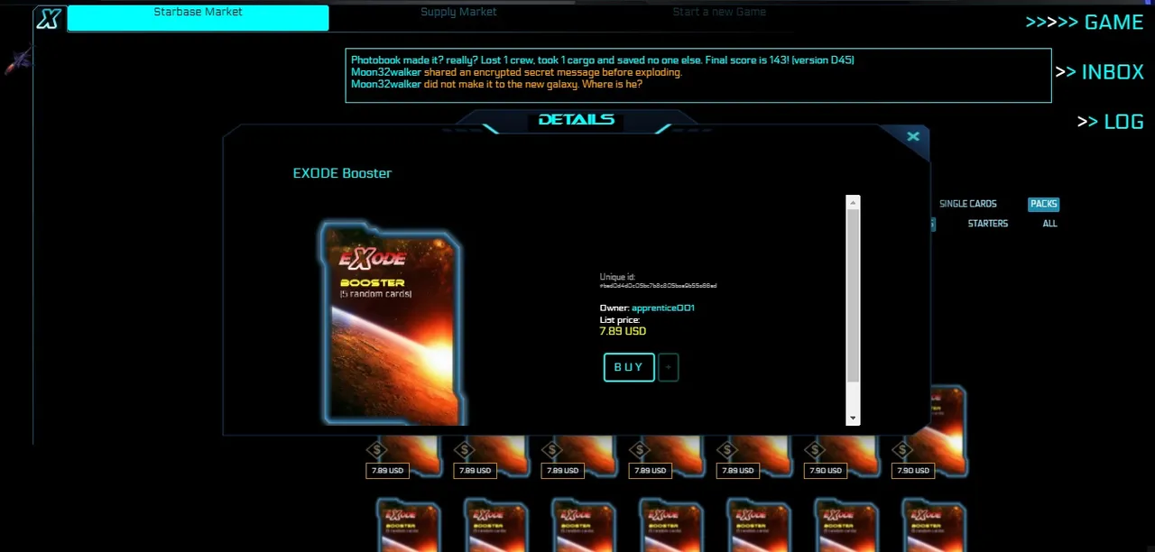 booster pack.jpg