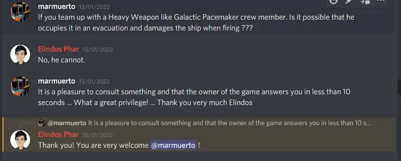 ElindosAn.jpg