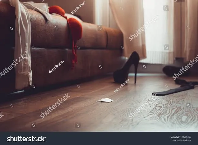 images (19).jpeg