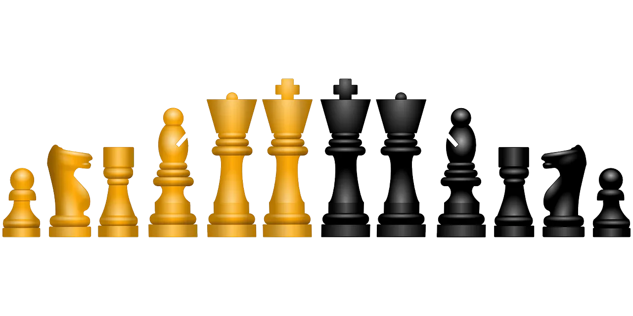 chess-g3f0c110f7_1280.png