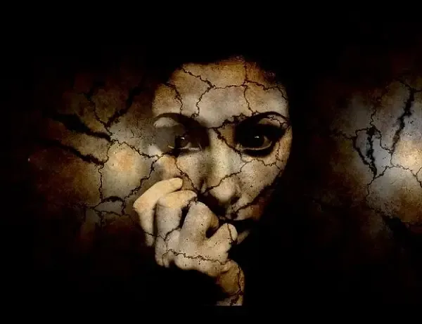f6c7aa0f17f730a6350f2b896cd46263.webp