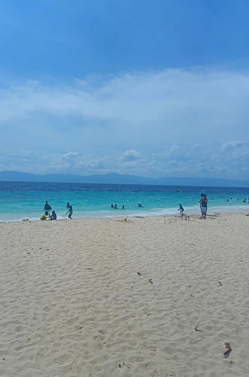 IMG_20231216_131518.jpg