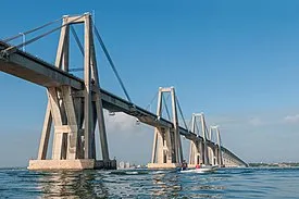 Puente Rafael Urdaneta..jpg
