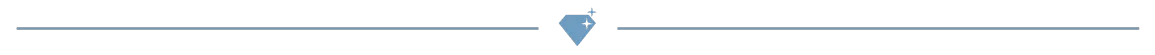 diamantito_separador (2).png