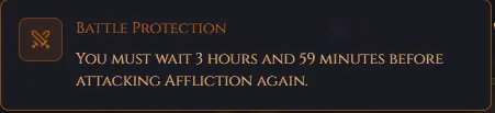 $1