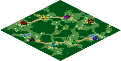 4v4BlackForestNC23.png