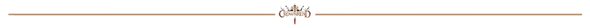 Diseño sin título (33).png