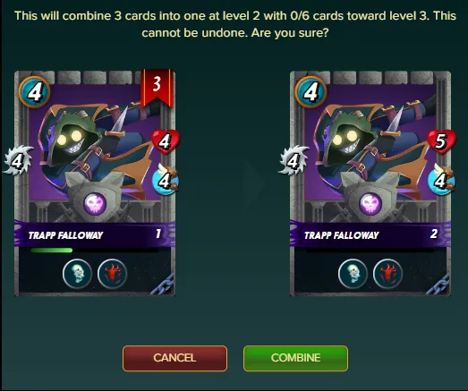 $1