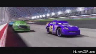 fLBCdW.gif