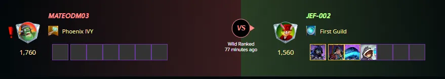 $1