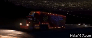iN8Lr8.gif