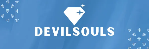 banner_devilsouls.png