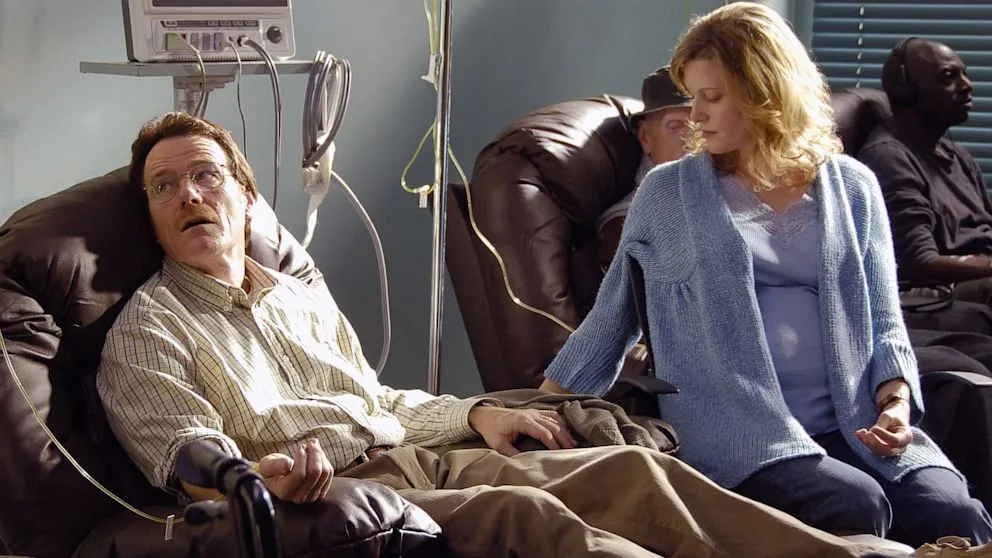 ht_walter_white_chemotherapy_ll_130930_16x9_992.jpg