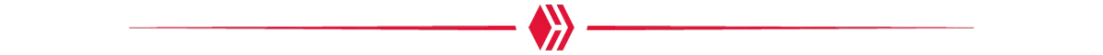 NTy4GV6ooFRmaCXZ8UYgPhoud1kjiNX8QokLEZtbBKLuLWQ9yt7K3o4PG8fAHT8nqJdLrXhv1wkFmU7XSq8inKhsASTSSHQG7ThpFEita6PHBLFpqG32TMrcwsEjF6LTjhQk2KsCPiU9dcBJxD45RZSyzGW2okbroUKxgWNA.png