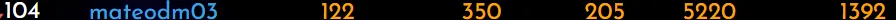 screenshot (80).png