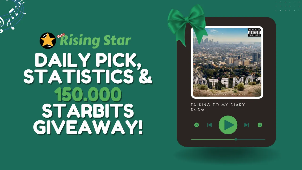 one song stadistics & 5000 starbits giveaway! (73).png