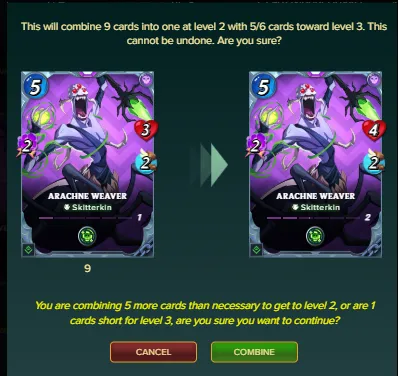 $1
