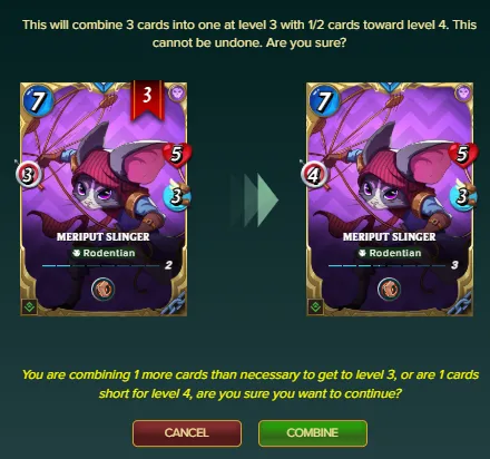$1