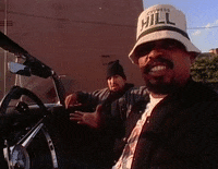 200w.gif