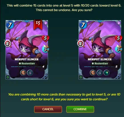 $1