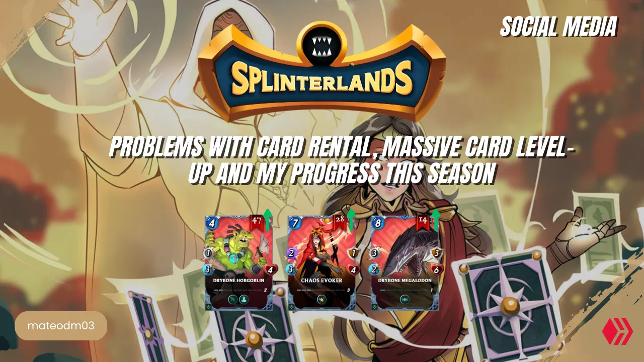 My ideas for improving Crownrend gameplays.png